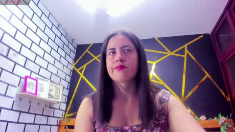 Paola online show from January 7, 12:41 pm