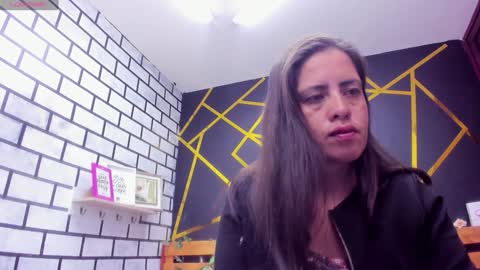 Paola online show from January 15, 12:36 pm