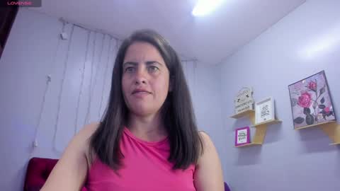 Paola online show from January 16, 3:35 pm