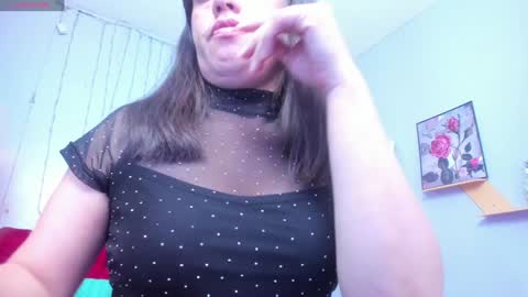 Paola online show from January 26, 7:52 pm
