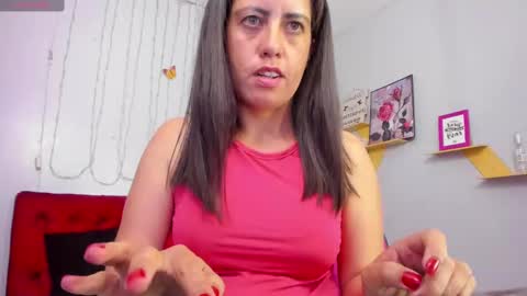 Paola online show from March 12, 6:44 pm