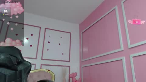 kathina online show from December 11, 1:47 am