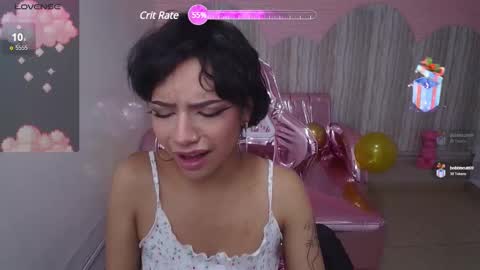 kathina online show from January 3, 10:29 pm