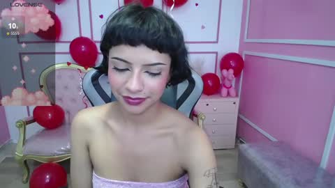 kathina online show from February 13, 11:15 pm