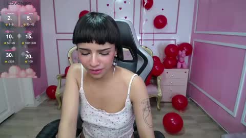 kathina online show from February 20, 11:32 pm