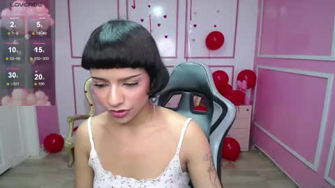 kathina online show from February 25, 9:46 pm