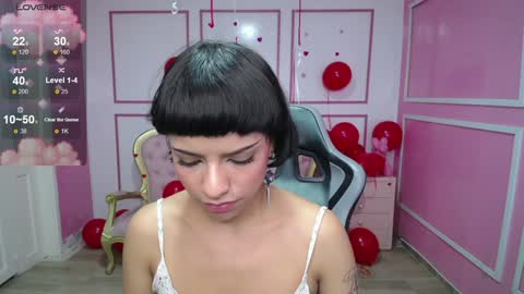 kathina online show from February 26, 12:49 am