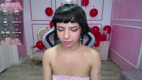kathina online show from February 26, 10:31 pm