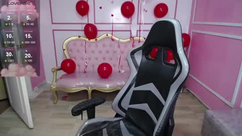 kathina online show from February 27, 1:48 am