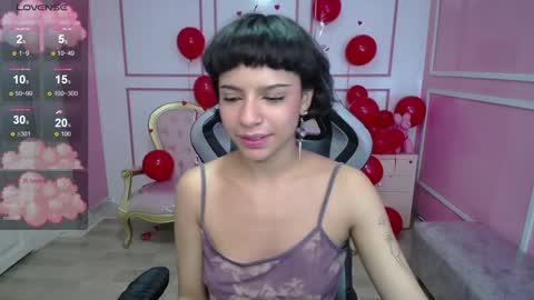 kathina online show from February 28, 1:15 am