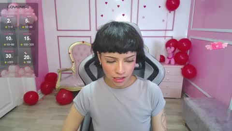 kathina online show from March 4, 10:27 pm