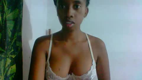 kathinah online show from November 22, 6:29 pm