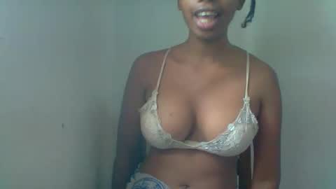 kathinah online show from December 23, 8:01 am