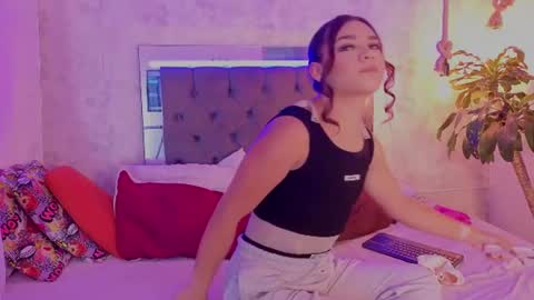 Sofia online show from July 1, 11:45 am