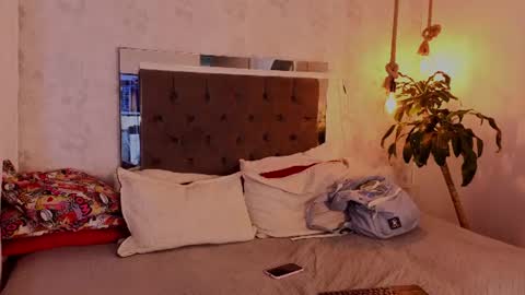 Sofia online show from July 6, 12:35 pm