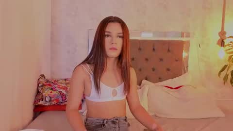Sofia online show from July 6, 3:03 pm