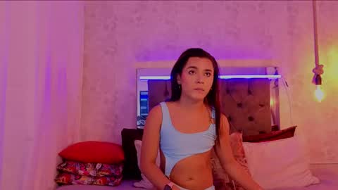 Sofia online show from July 28, 2:13 pm