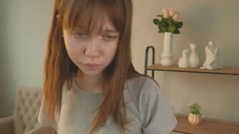 Ami online show from June 28, 11:05 am