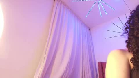 Katherine  online show from September 24, 8:56 pm