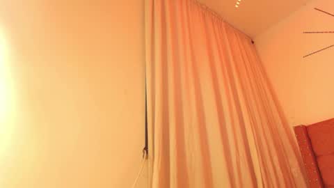 Katherine  online show from October 1, 8:26 pm