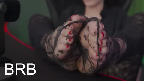 Snapshot of kathleen_frost chatting on February 23, 6:23 pm kathleen_frost online show from February 23, 6:23 pm