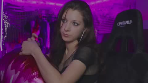 Snapshot of kathleen_frost chatting on November 27, 1:57 pm kathleen_frost online show from November 27, 1:57 pm