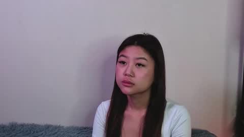 Snapshot of kathleencapri chatting on October 17, 8:50 am kathleencapri online show from October 17, 8:50 am