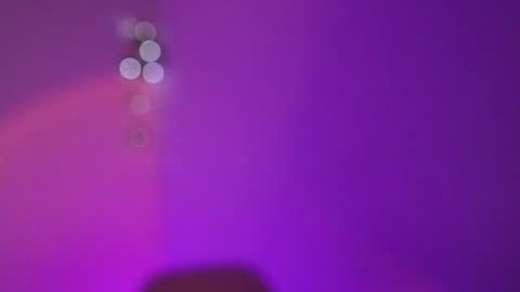 Snapshot of kathleencosmicvice chatting on November 21, 1:26 am Kathleen online show from November 21, 1:26 am