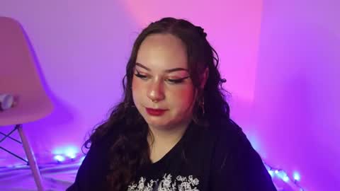 Snapshot of kathleencosmicvice chatting on December 3, 11:14 pm Kathleen online show from December 3, 11:14 pm