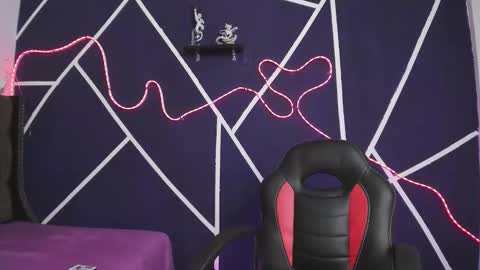 kathlin_cute online show from November 26, 10:00 pm