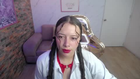 Kathlyn online show from September 10, 11:38 pm