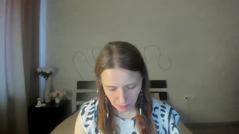 Snapshot of kathrine_meye chatting on June 16, 1:08 am Katy online show from June 16, 1:08 am