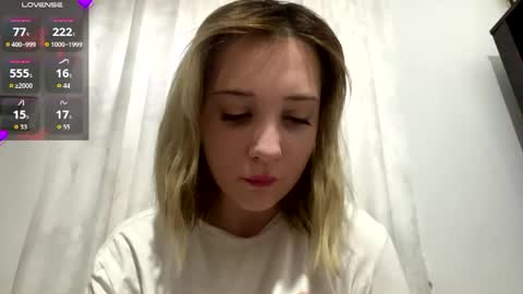 Jessie online show from June 12, 3:22 pm
