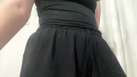 Snapshot of kathrinekiening chatting on June 28, 5:08 pm Jessie online show from June 28, 5:08 pm