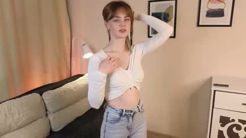 Jane online show from October 17, 7:27 pm