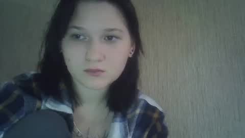 kathrynmason online show from October 5, 2:04 pm