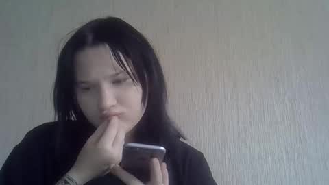 kathrynmason online show from November 2, 8:28 am