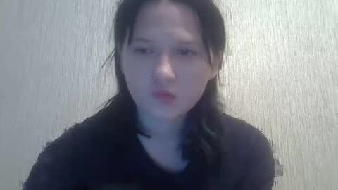 kathrynmason online show from November 3, 8:54 pm