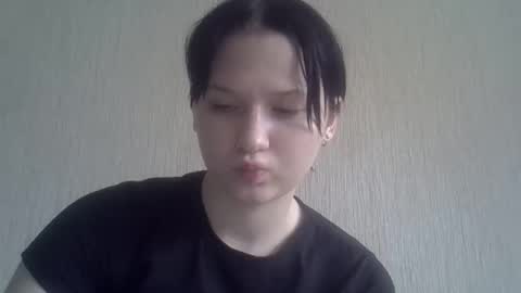 kathrynmason online show from November 5, 8:47 am