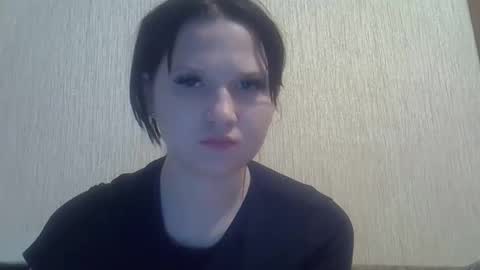 kathrynmason online show from November 11, 1:55 pm