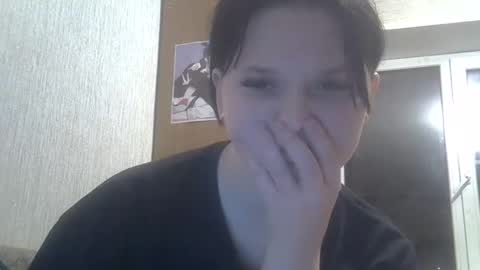 kathrynmason online show from November 14, 9:57 pm