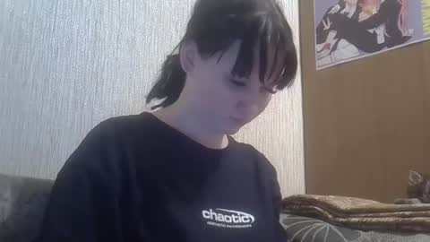 kathrynmason online show from November 18, 9:19 pm