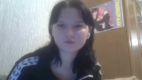 kathrynmason online show from November 20, 12:11 am