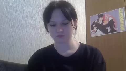 kathrynmason online show from November 23, 2:17 pm