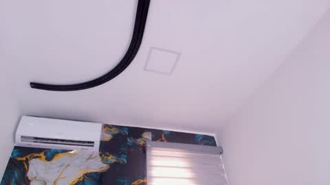 kathy19_1 online show from April 25, 7:11 pm