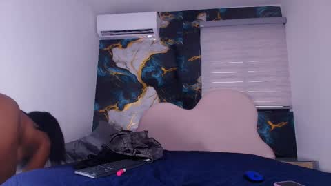 kathy19_1 online show from May 8, 7:19 pm