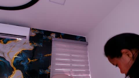 kathy19_1 online show from May 15, 7:21 pm