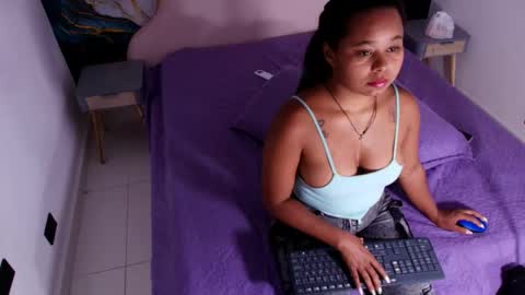 kathy19_1 online show from May 17, 7:10 pm
