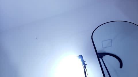 kathy19_1 online show from May 26, 7:21 pm