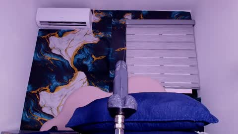 kathy19_1 online show from June 6, 7:29 pm